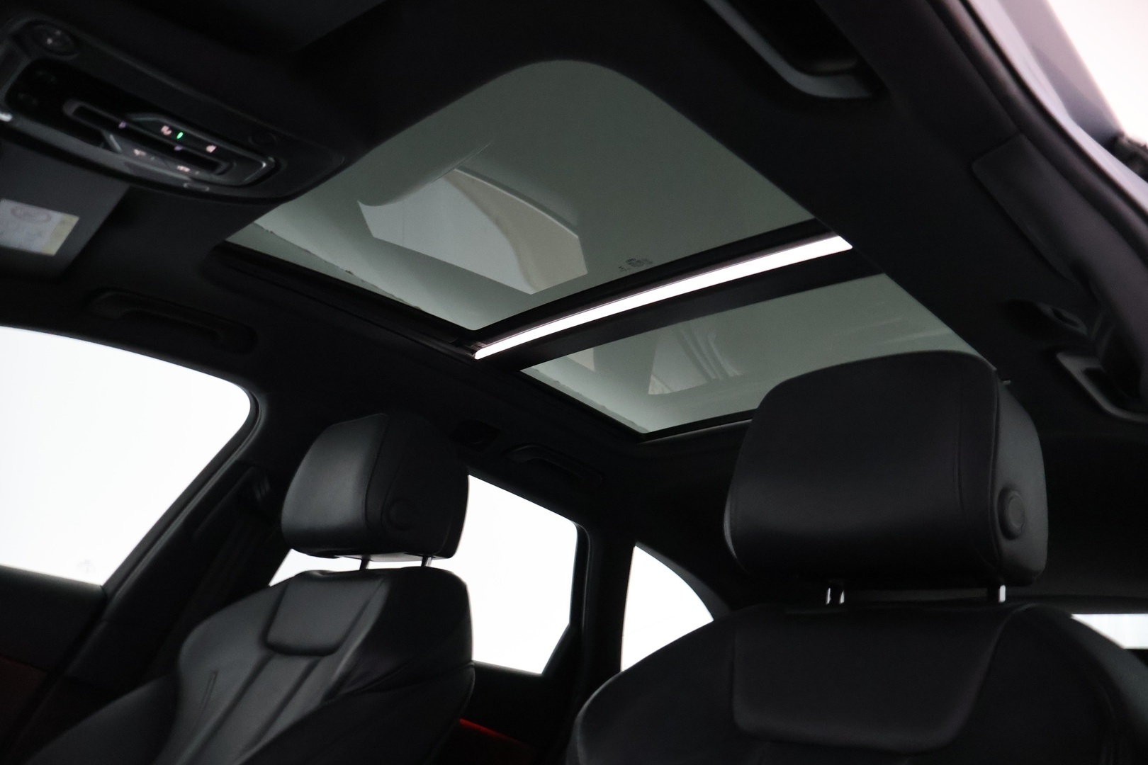 AUDI A4 ALLROAD 2017