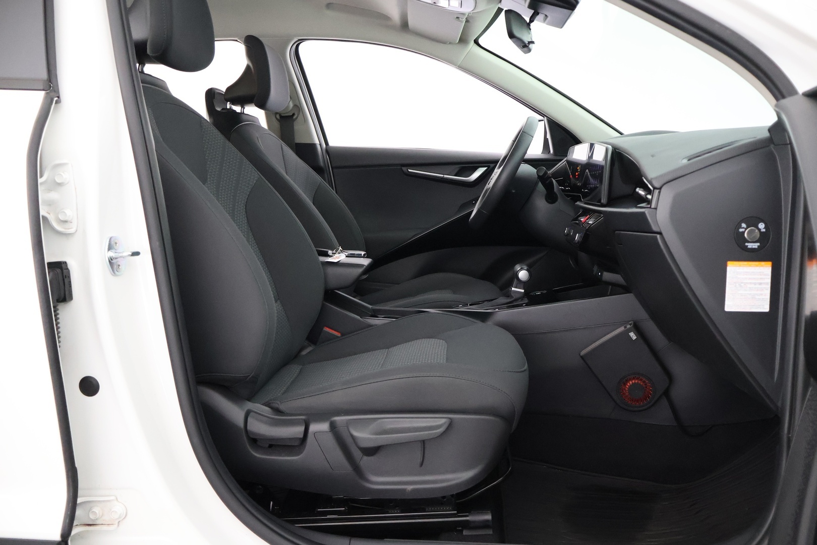 KIA Niro 2025