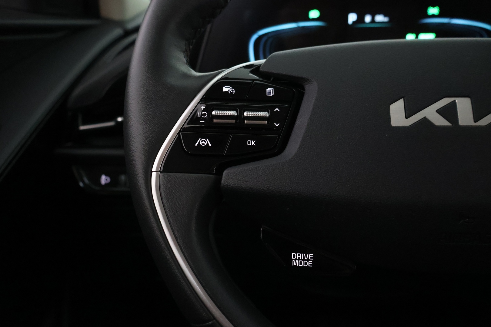 KIA Niro 2025