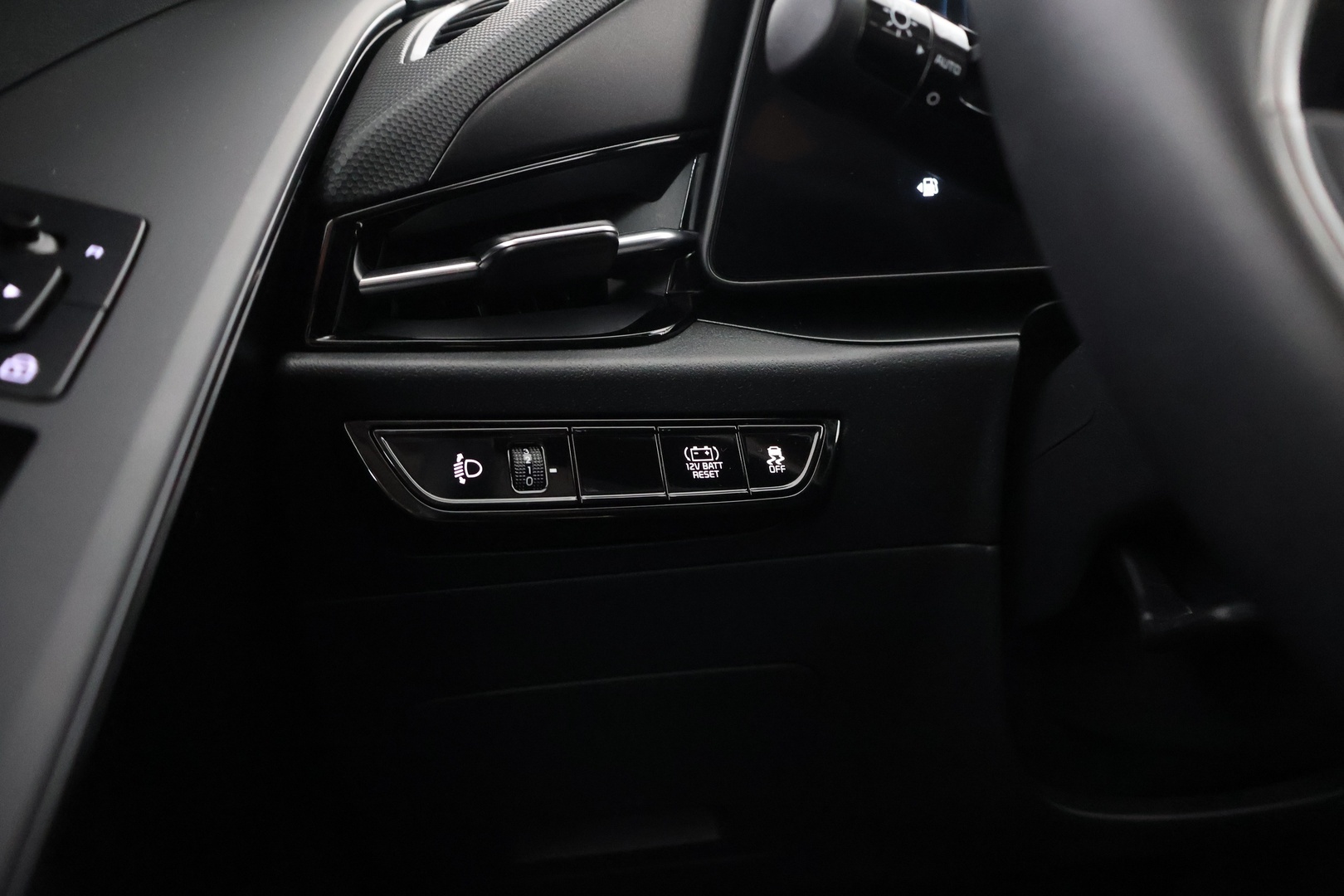 KIA Niro 2025