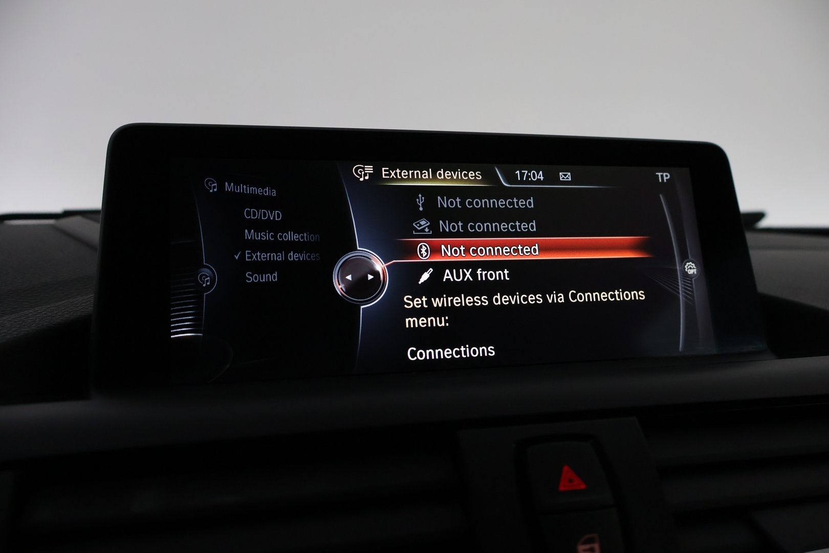 BMW M235I 2015
