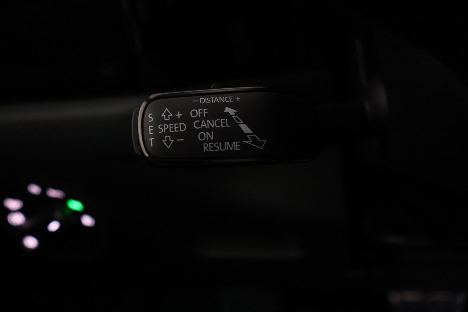 SKODA Kodiaq 2024