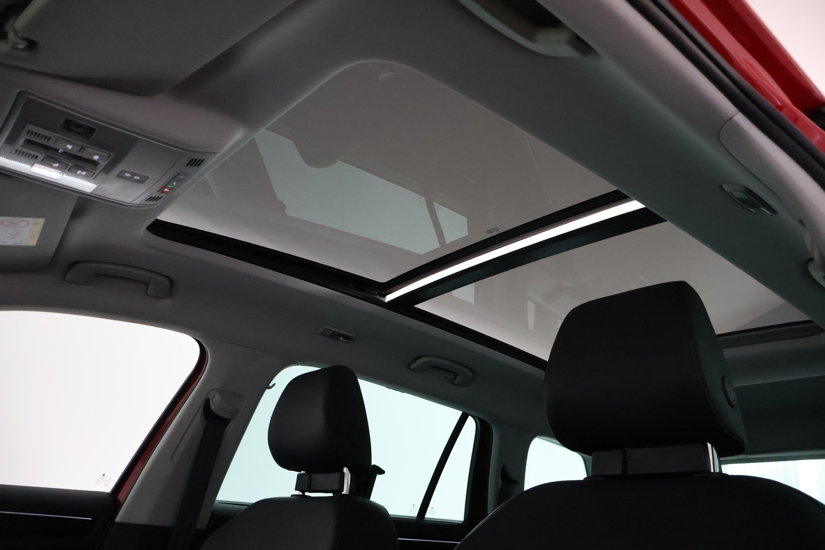 SKODA Kodiaq 2024