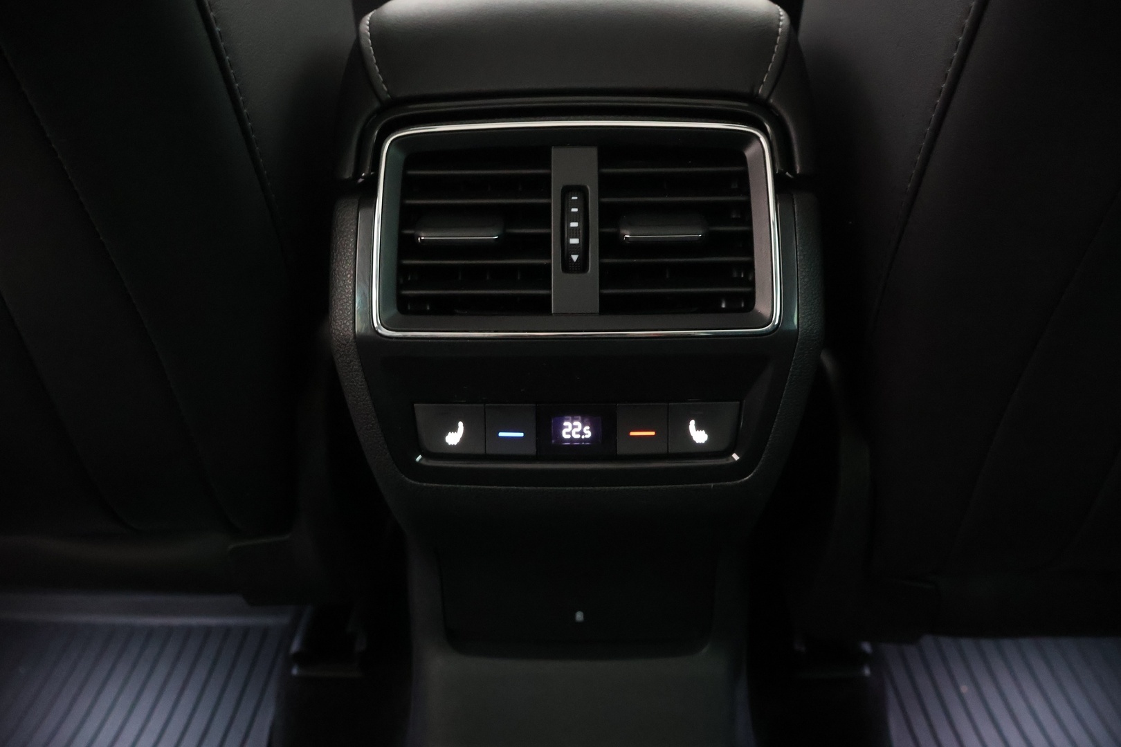 SKODA Kodiaq 2024