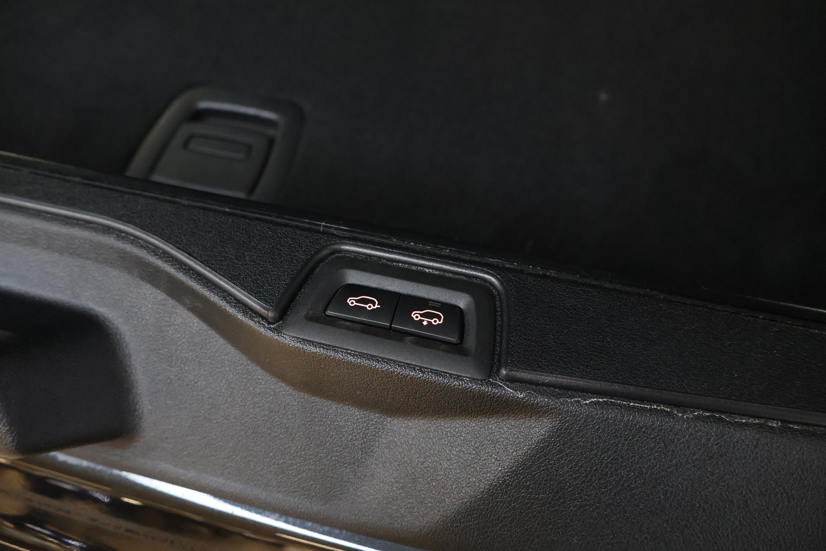 BMW X5 2024