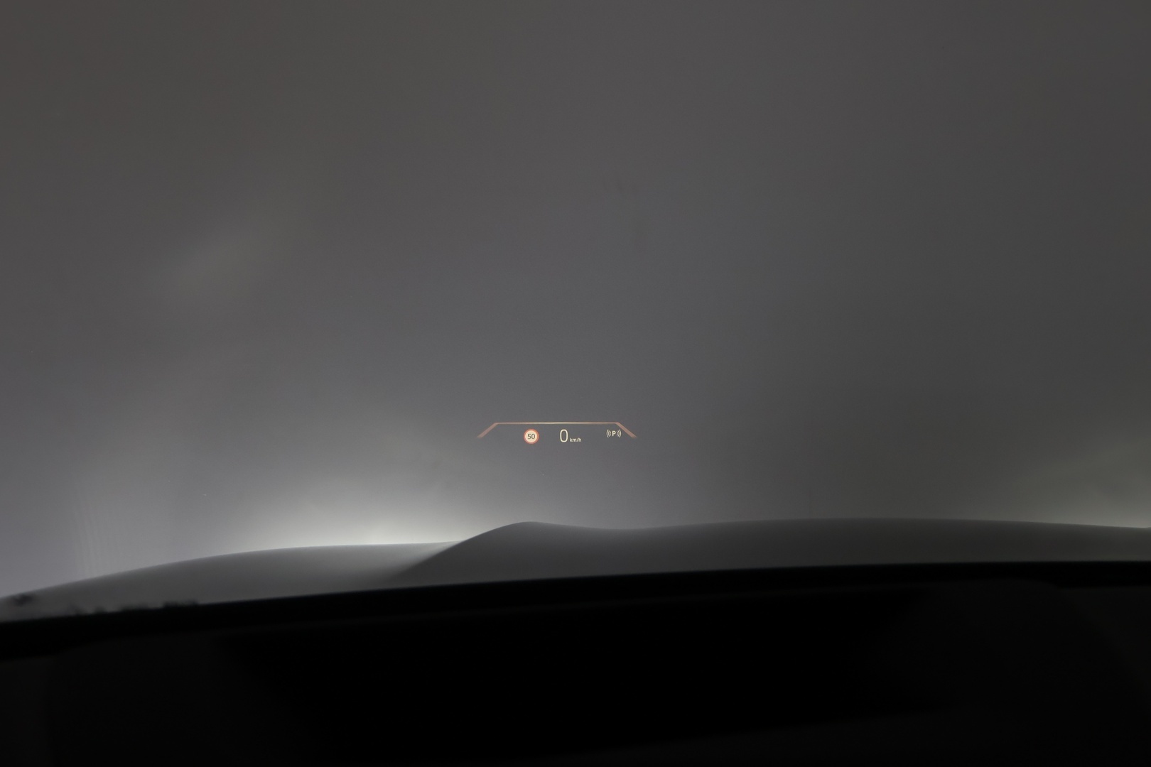 BMW X5 2024