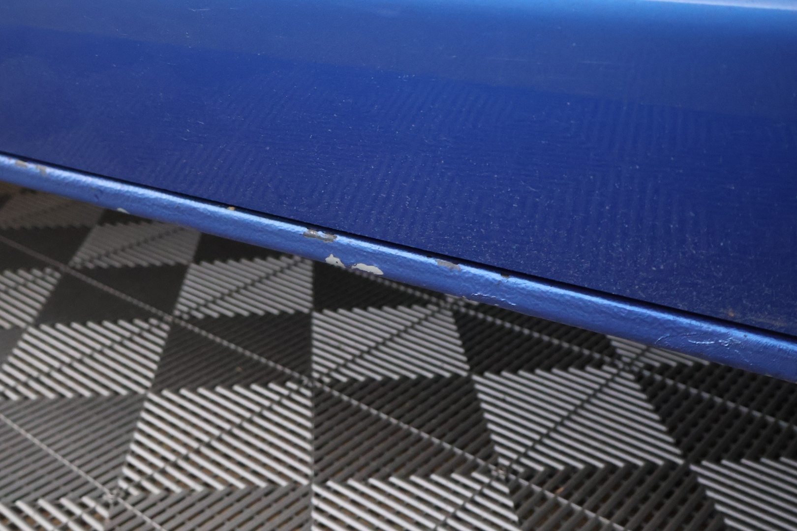 VOLKSWAGEN Transporter 2006