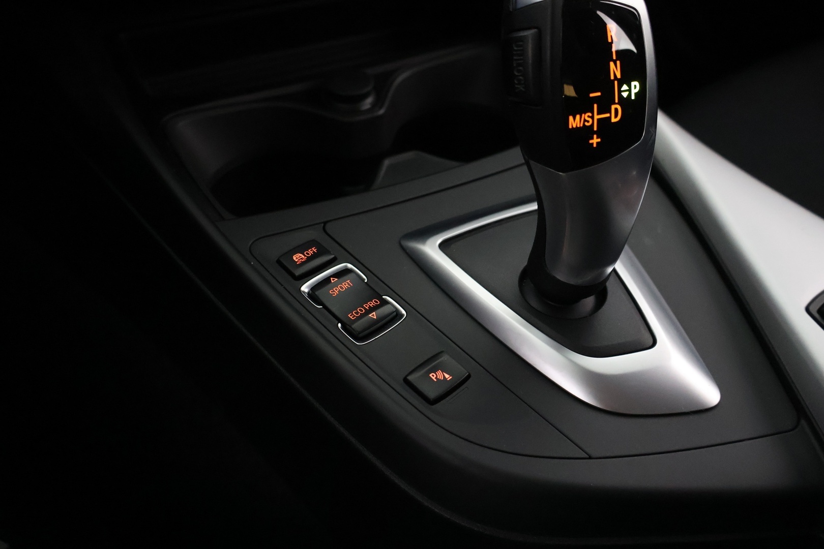 BMW 120 2014