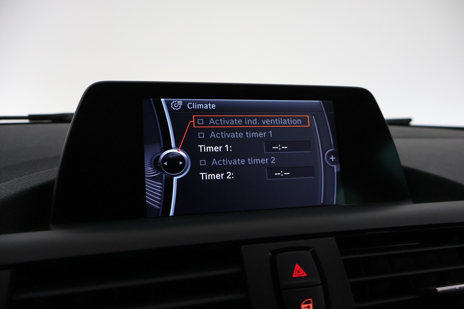 BMW 120 2014