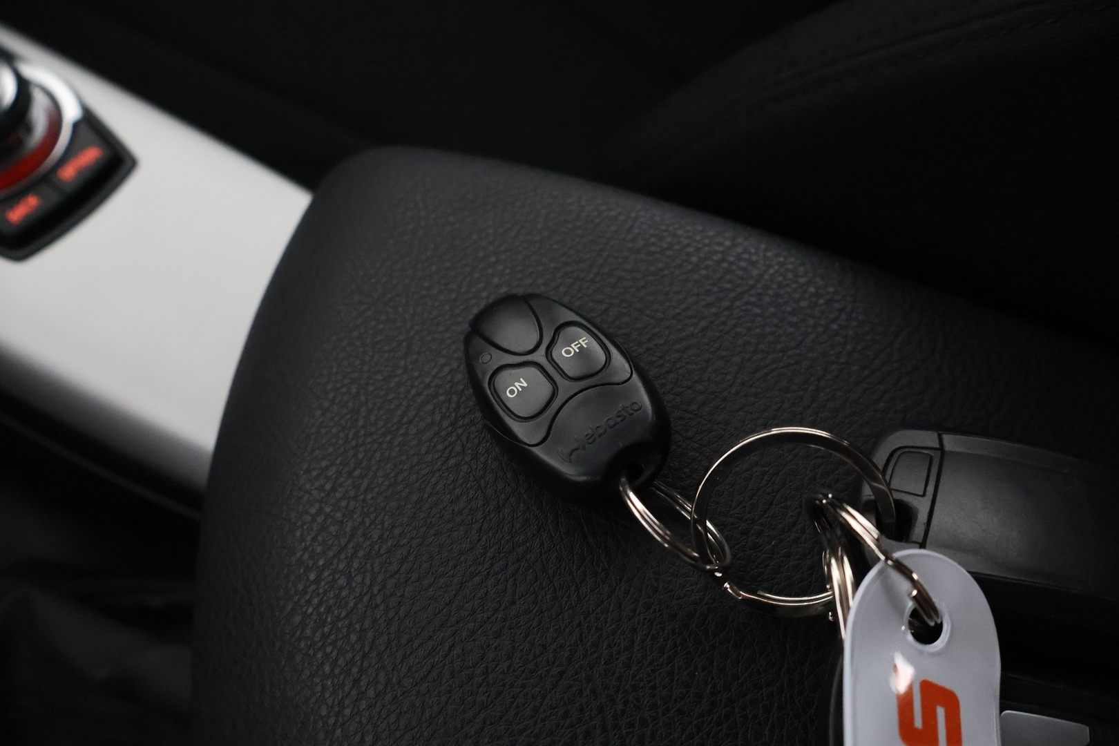 BMW 120 2014