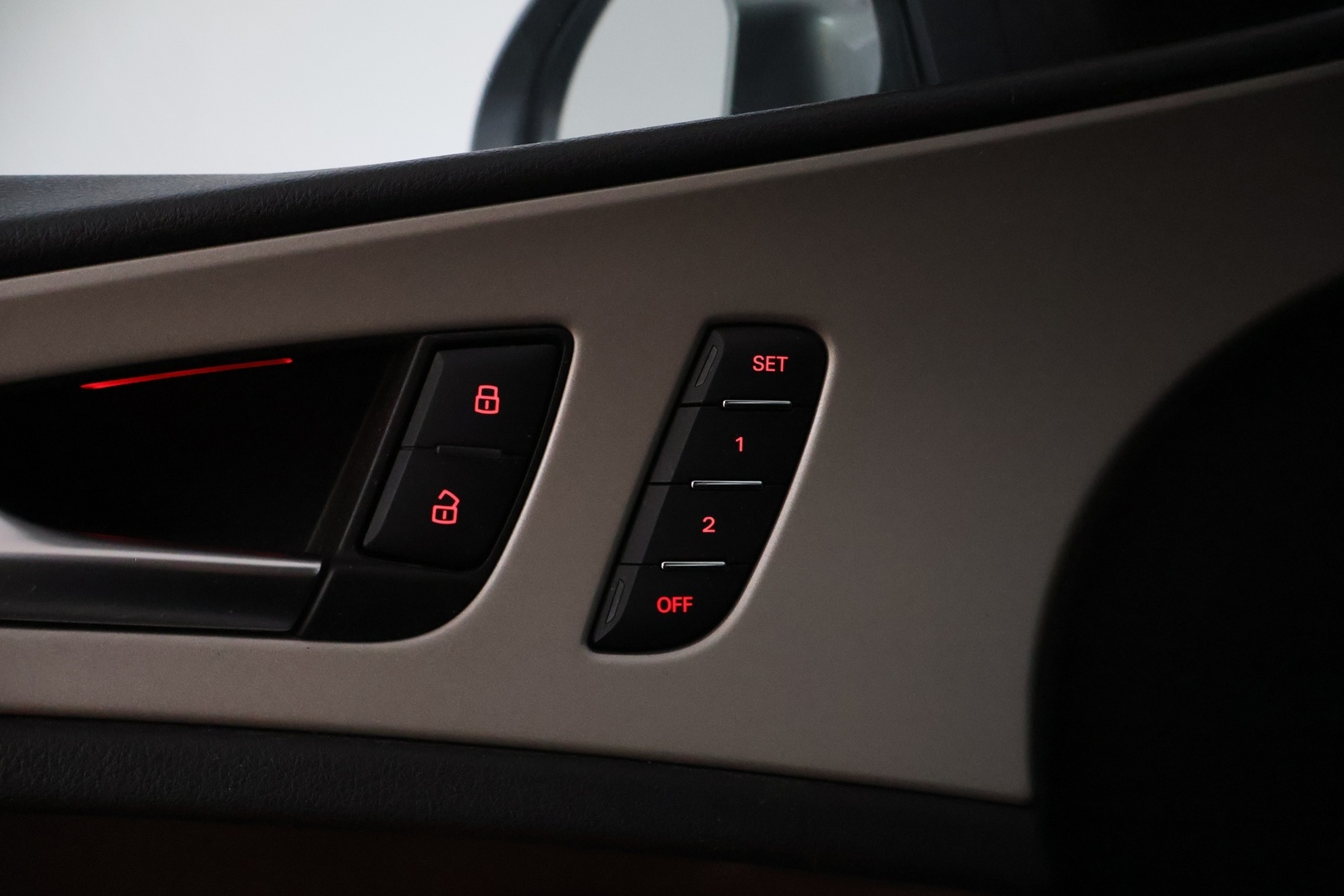 AUDI A6 2015