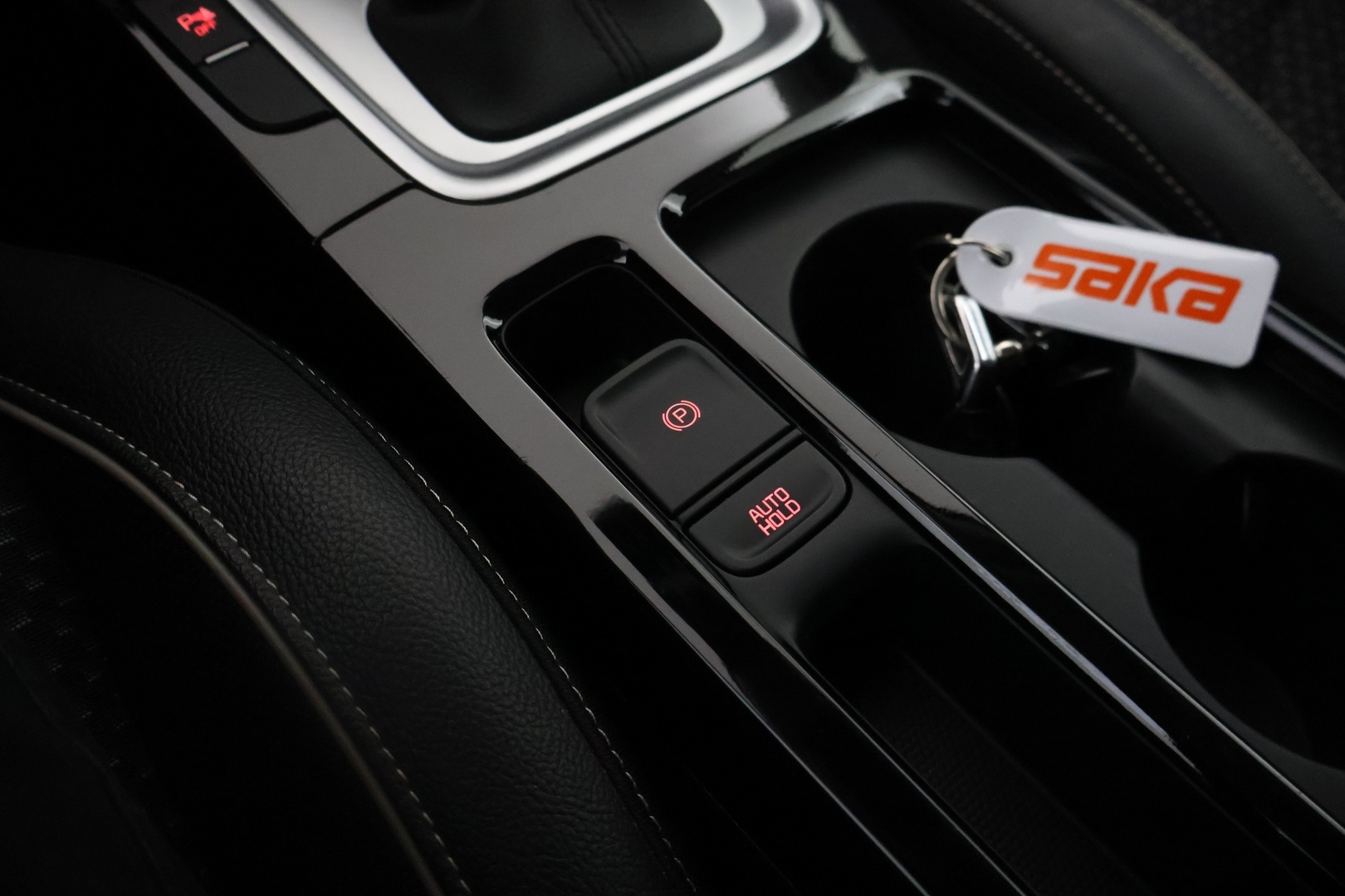 KIA XCeed 2021
