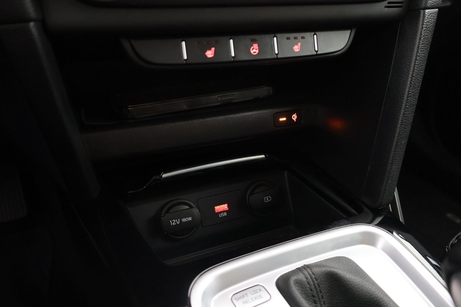 KIA XCeed 2021