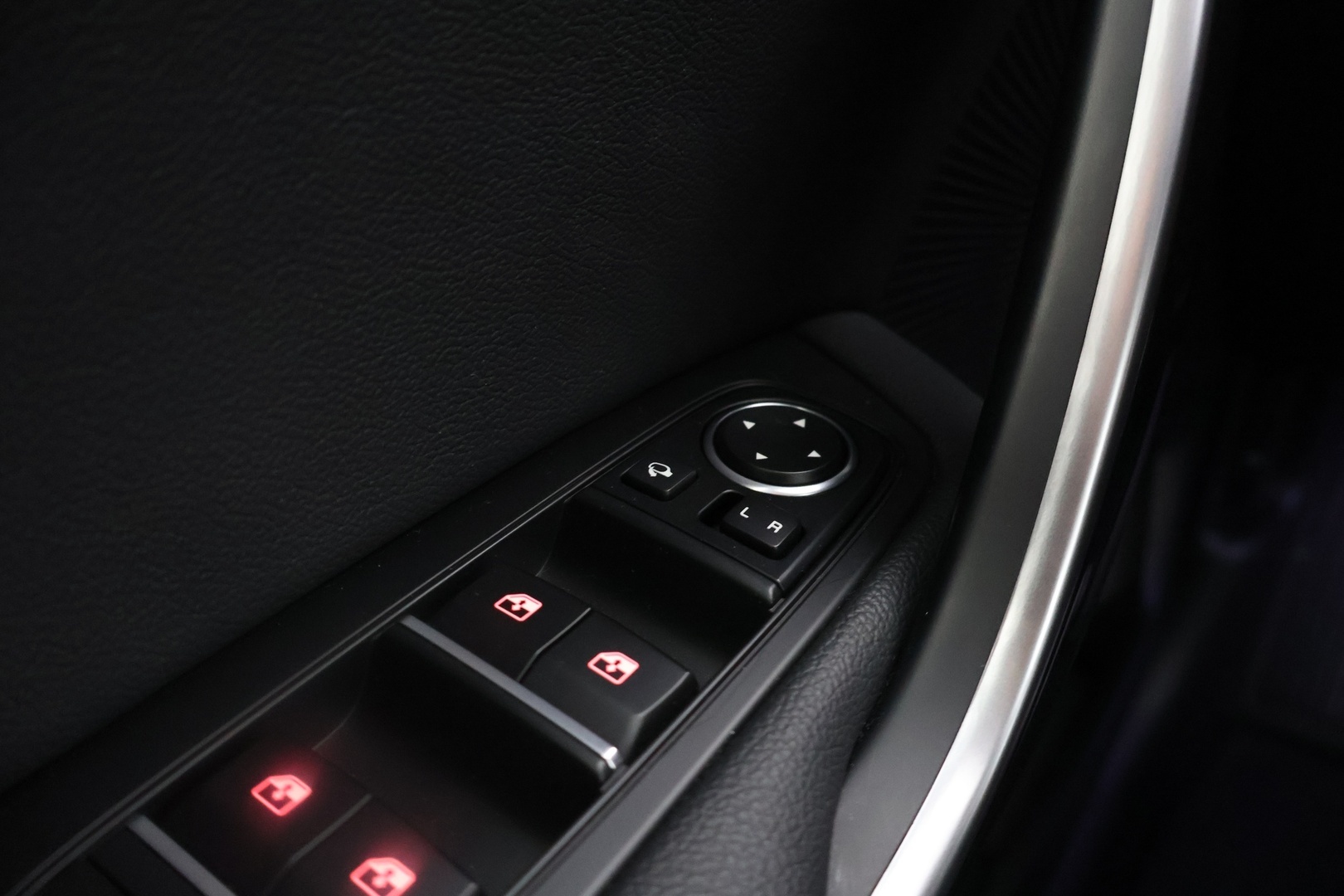 KIA XCeed 2021