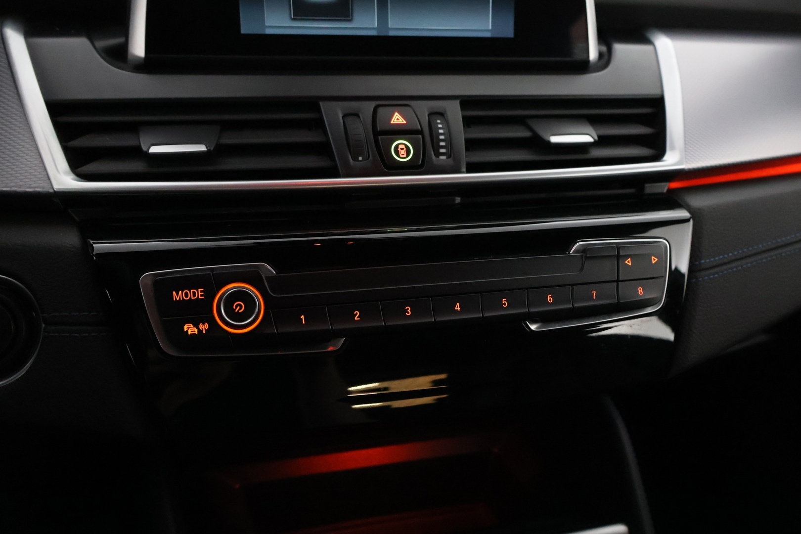 BMW 225 2018