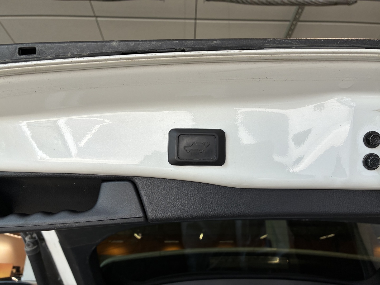 TOYOTA RAV4 2021