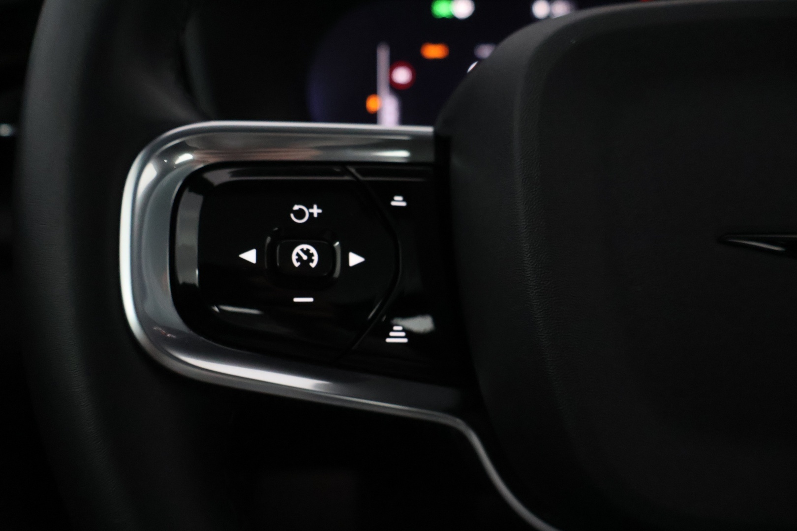POLESTAR 2 2025