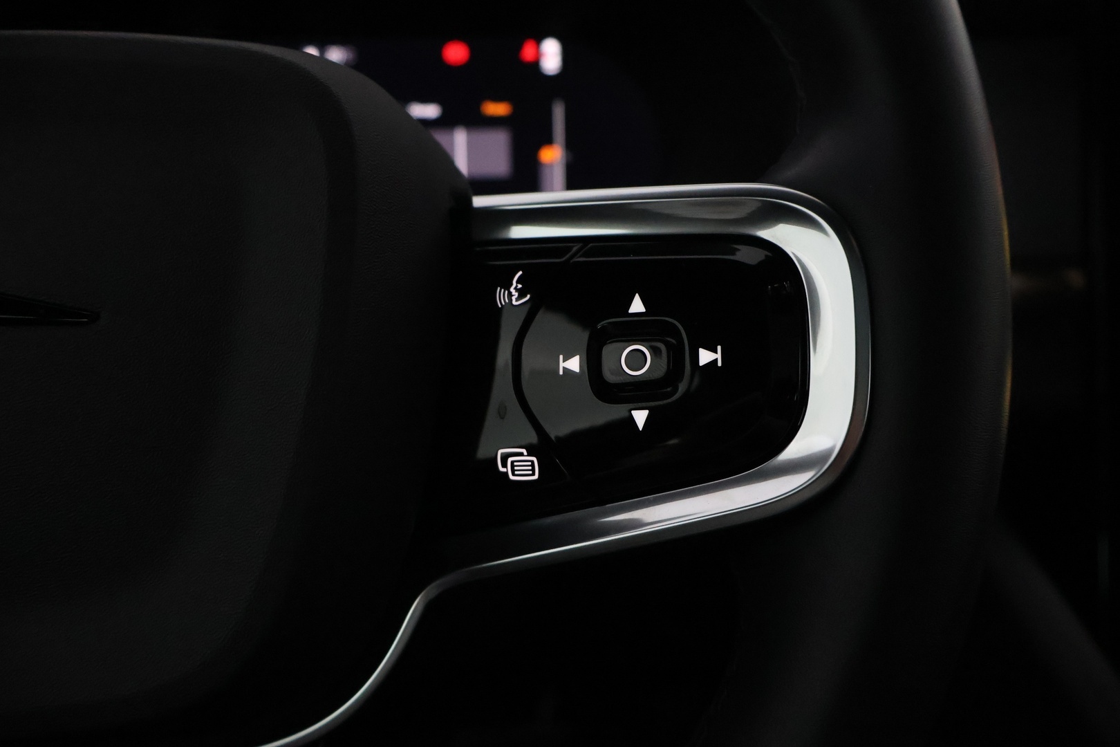POLESTAR 2 2025