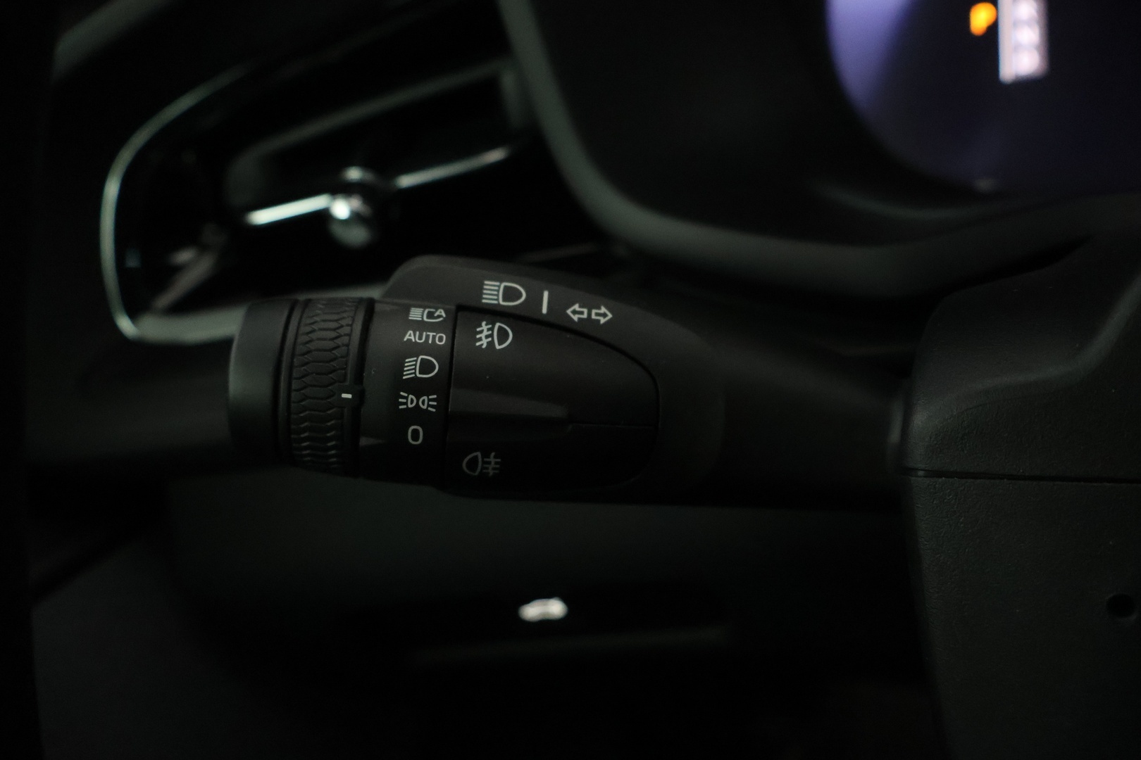 POLESTAR 2 2025