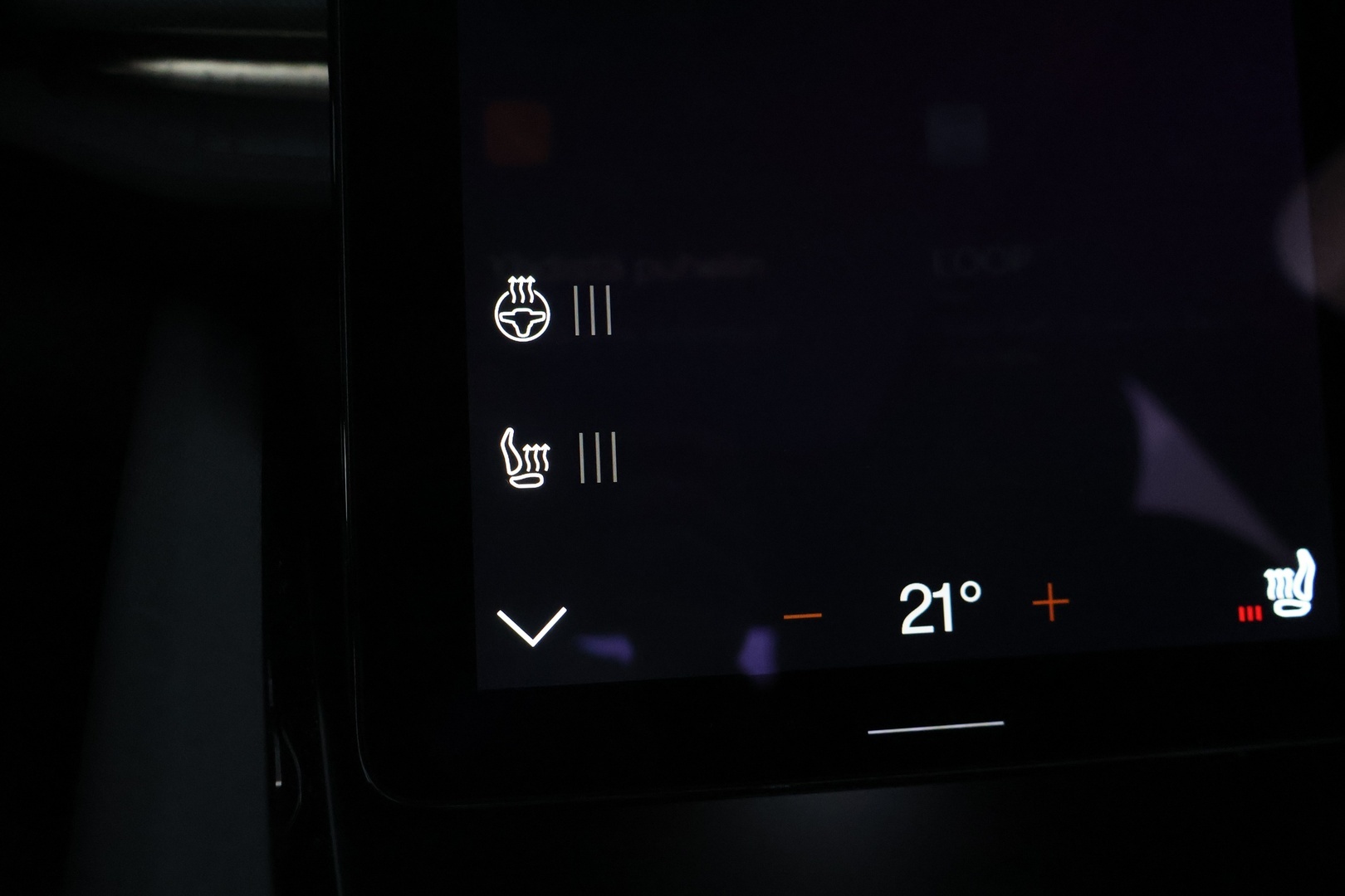 POLESTAR 2 2025