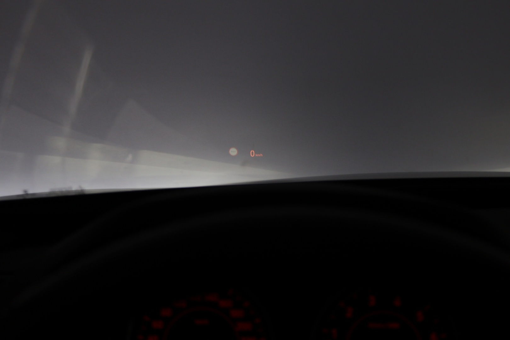 BMW 320 Gran Turismo 2019