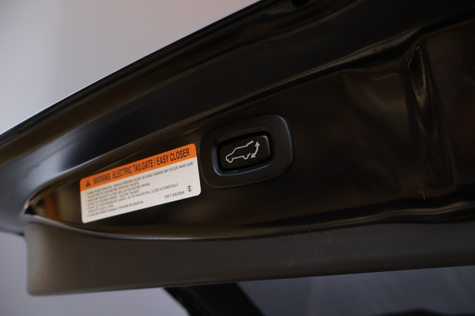 MITSUBISHI OUTLANDER PHEV 2020