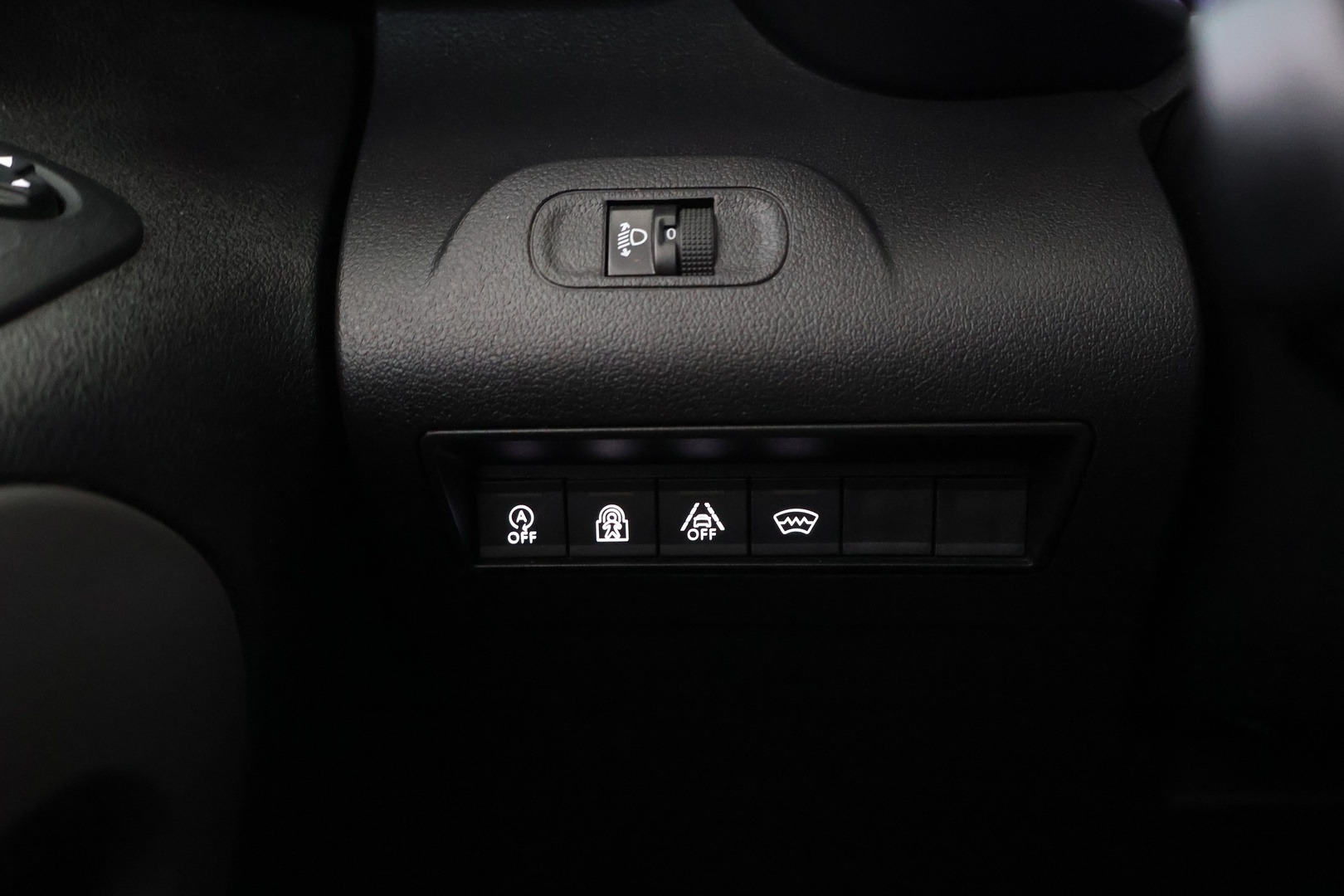 TOYOTA Proace CITY Verso 2021