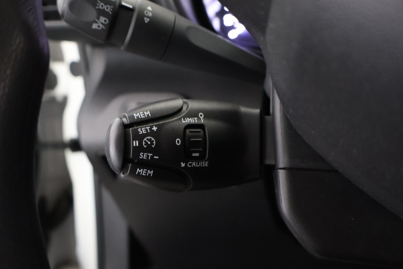 TOYOTA Proace CITY Verso 2021