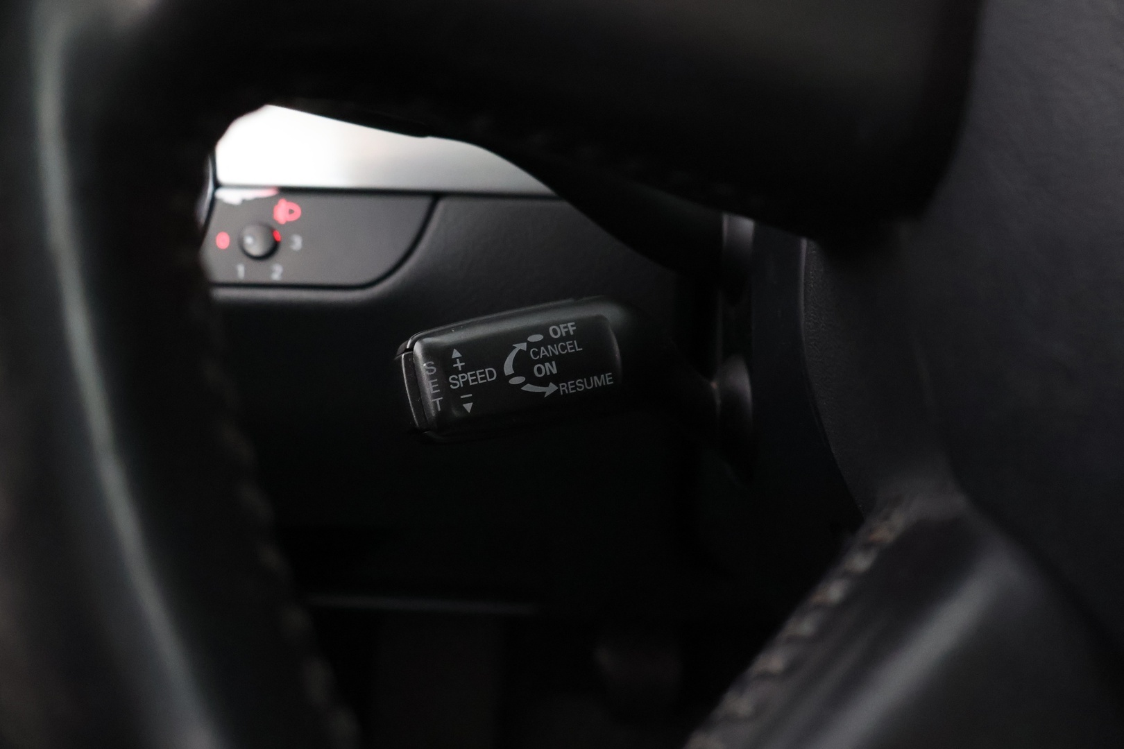 AUDI A4 2006