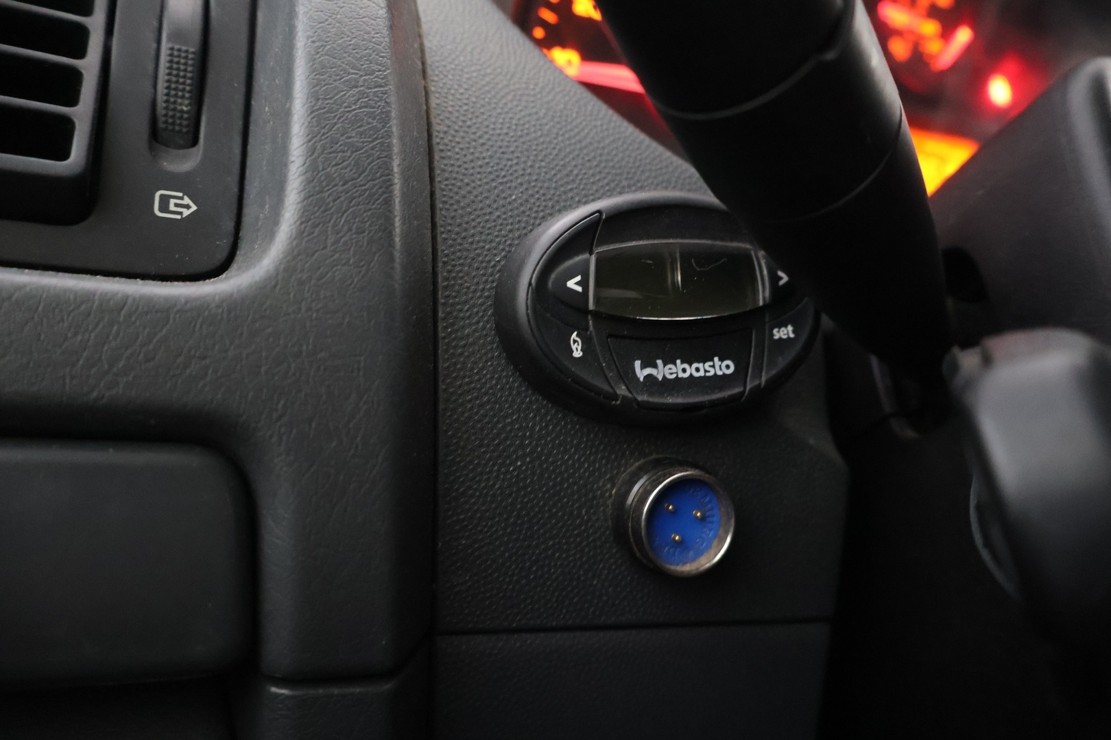 TOYOTA Proace 2014