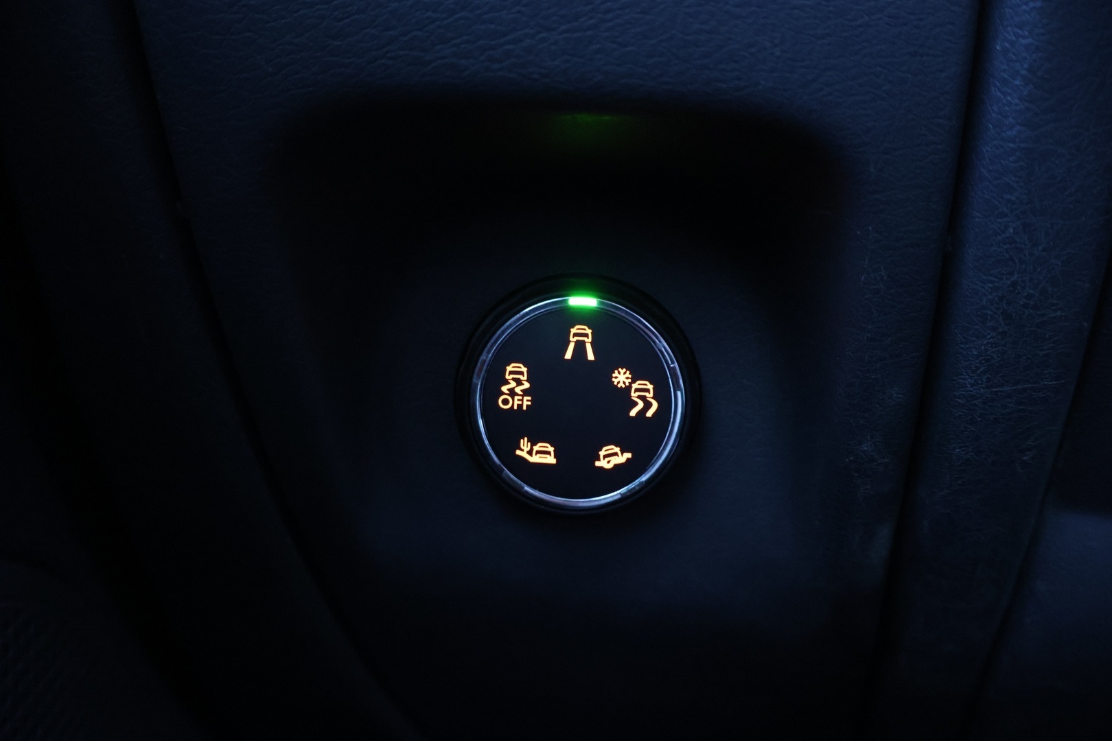 TOYOTA Proace 2014