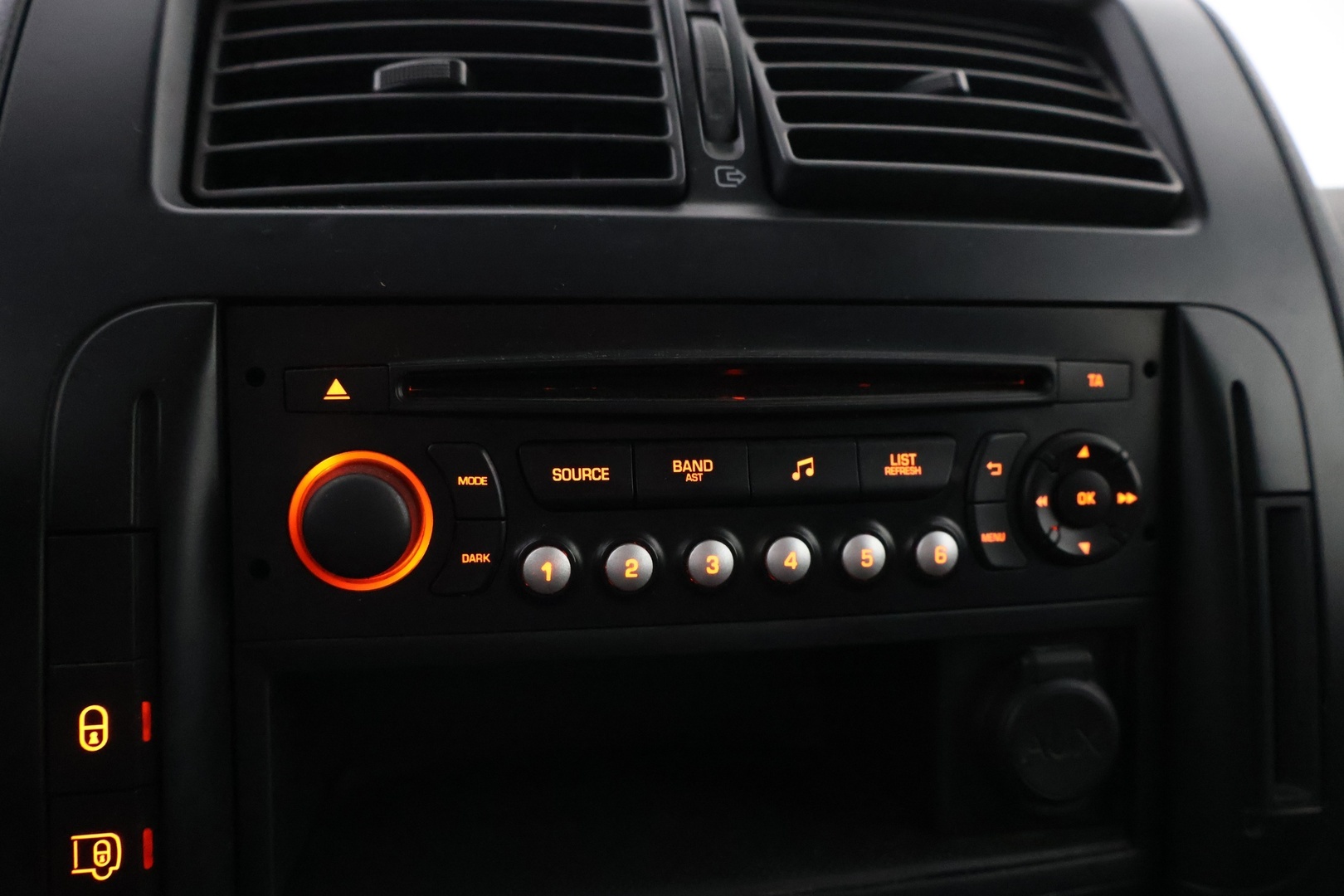 TOYOTA Proace 2014