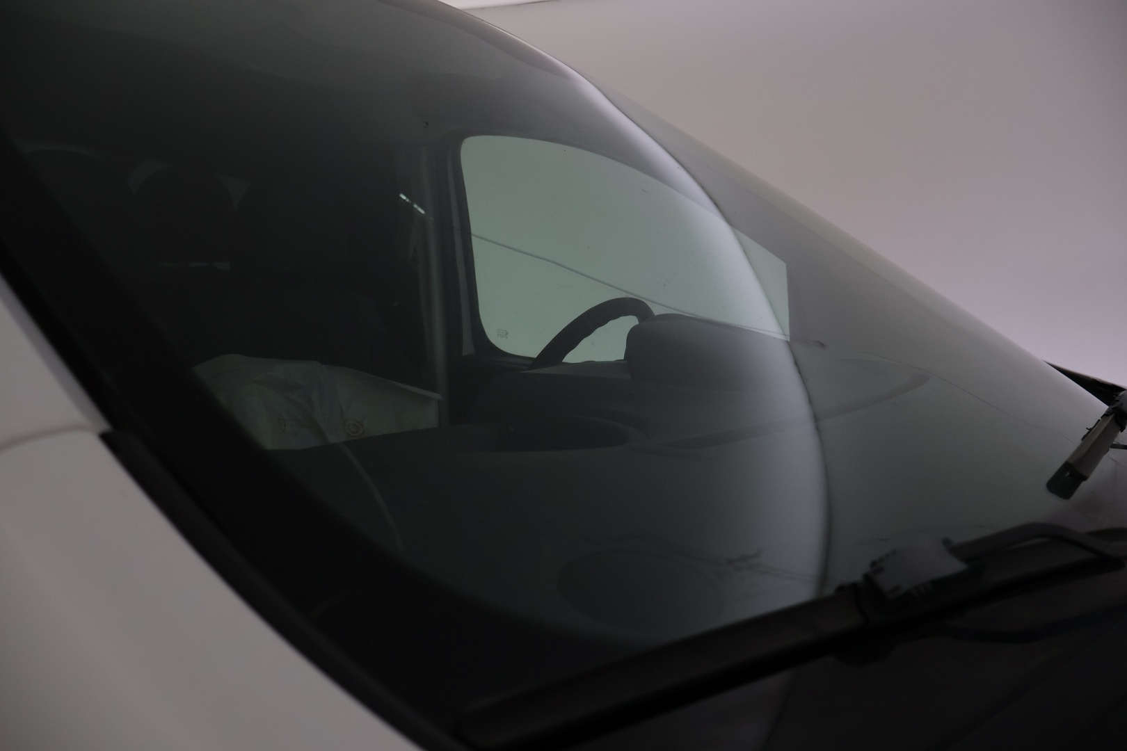 TOYOTA Proace 2014