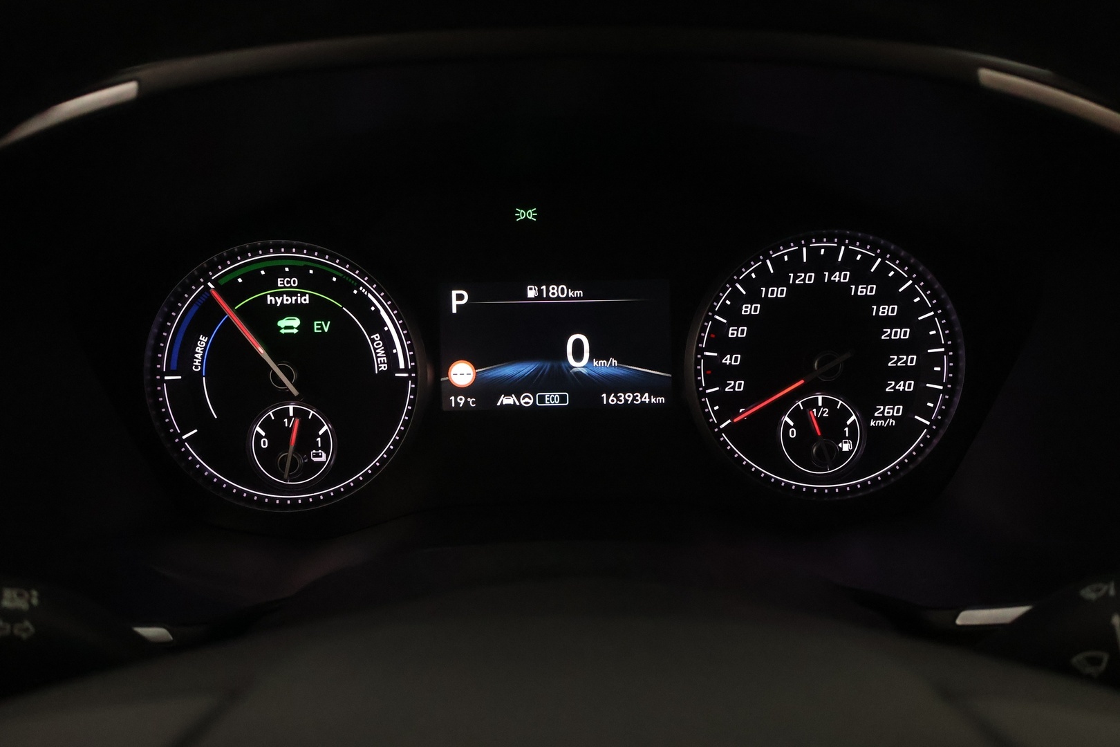 HYUNDAI Santa Fe 2023