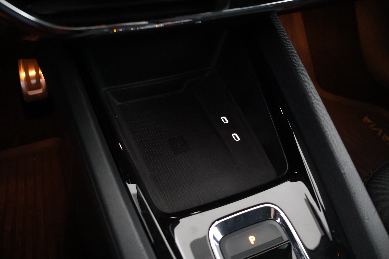 SKODA Octavia 2022