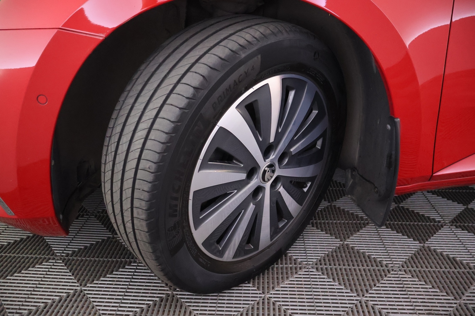 SKODA Superb 2023