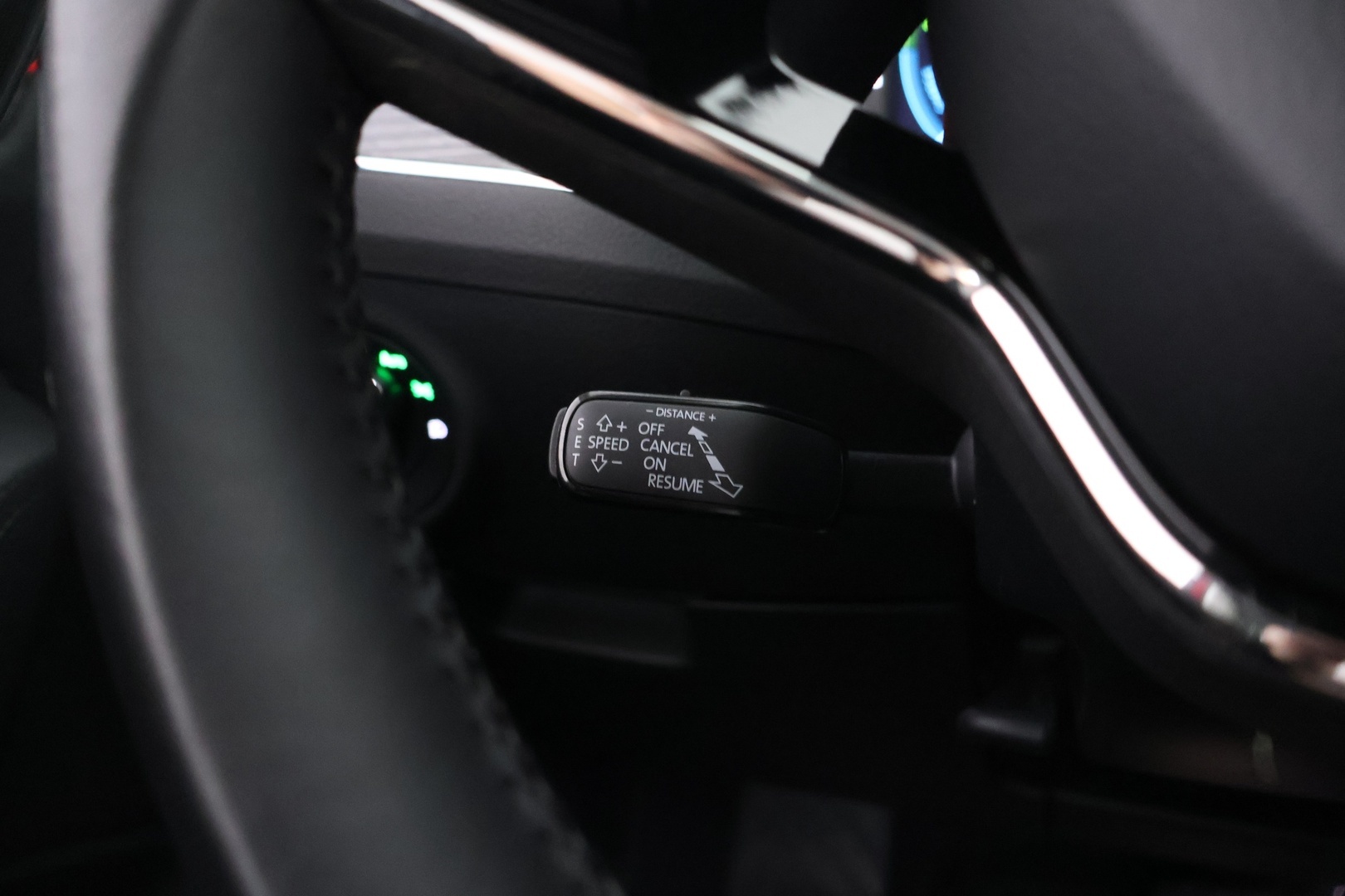 SKODA Superb 2023