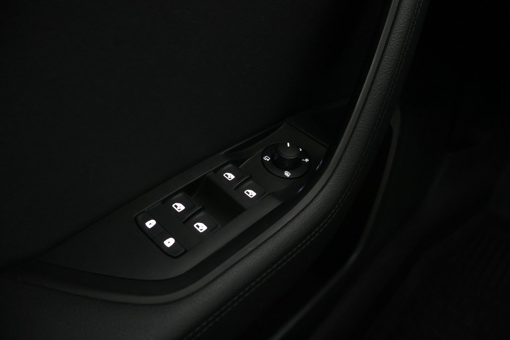 SKODA Superb 2023