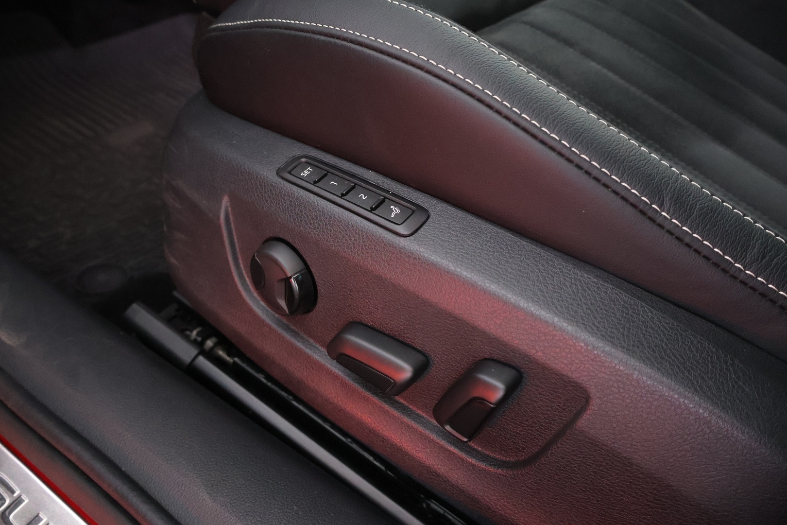 SKODA Superb 2023