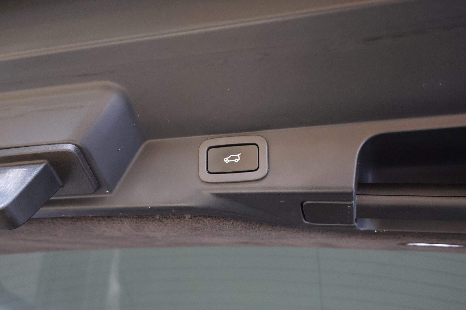 LAND ROVER Range Rover Sport 2014