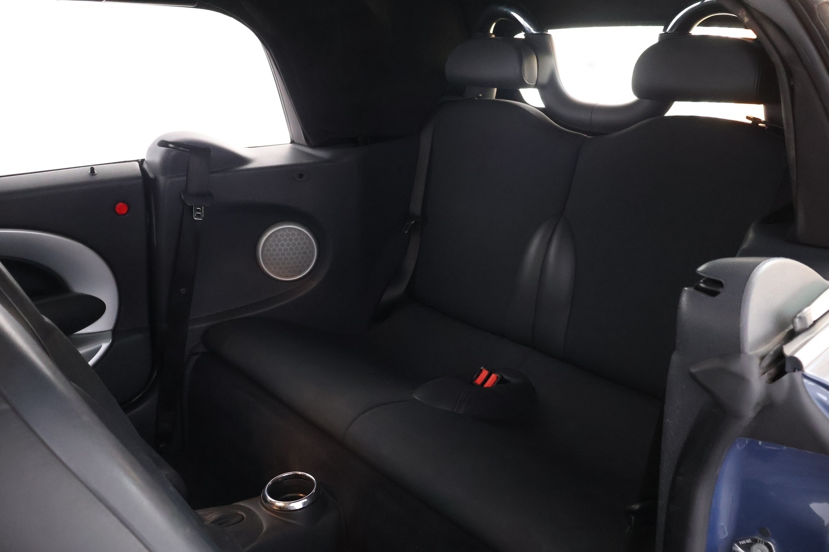 MINI Cooper 2005