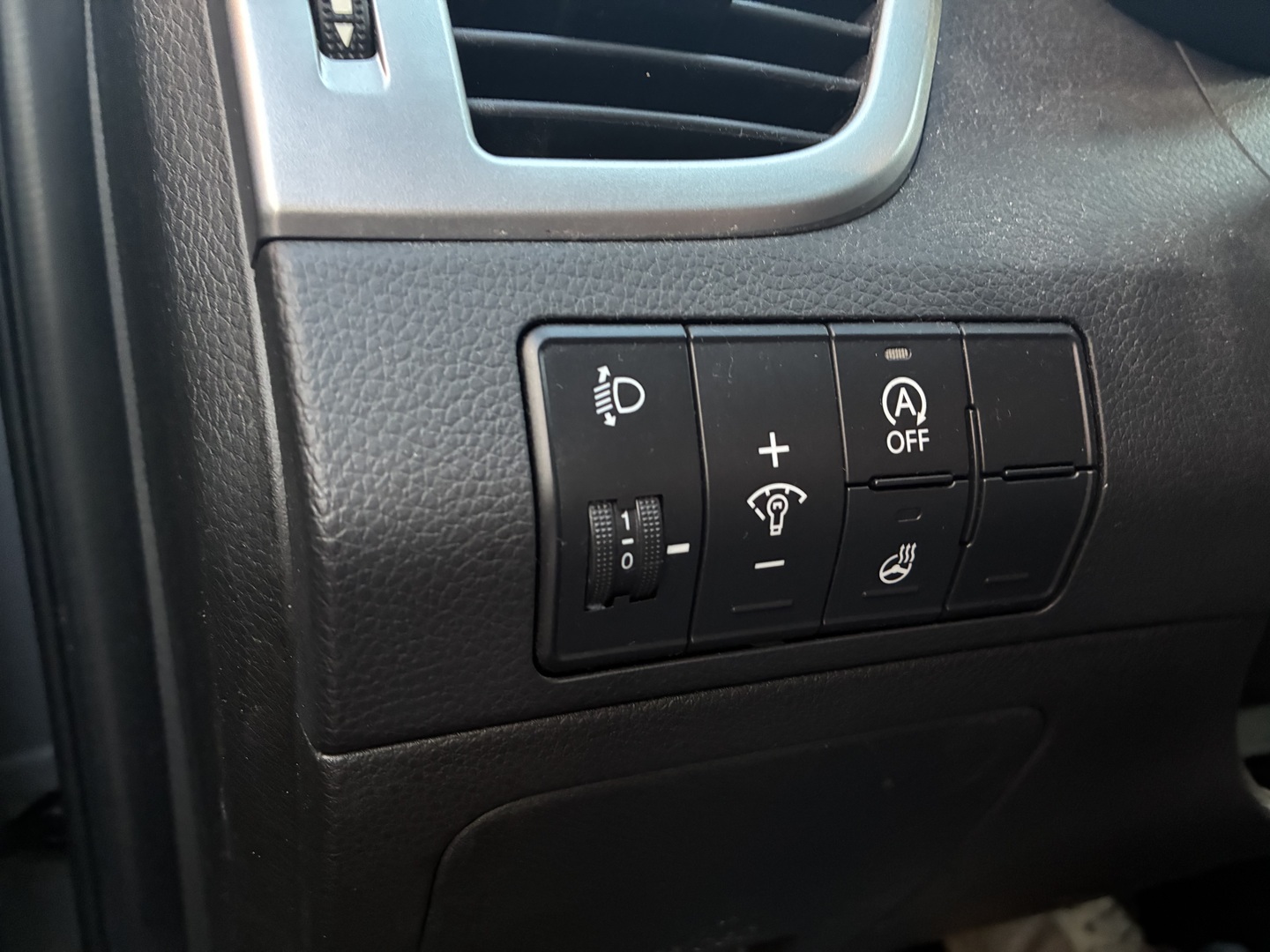 HYUNDAI i30 5d 2016