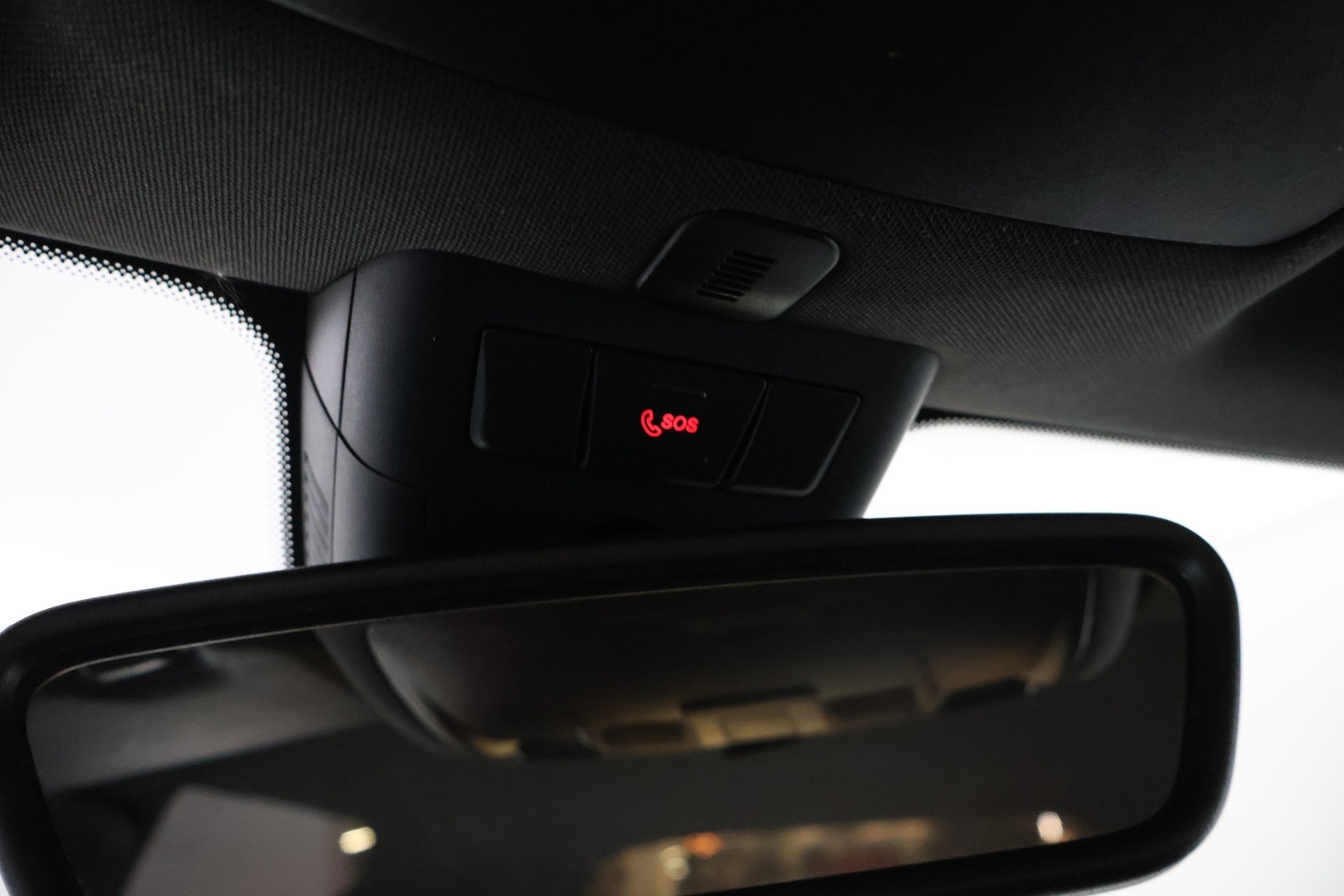 MERCEDES-BENZ B 2018