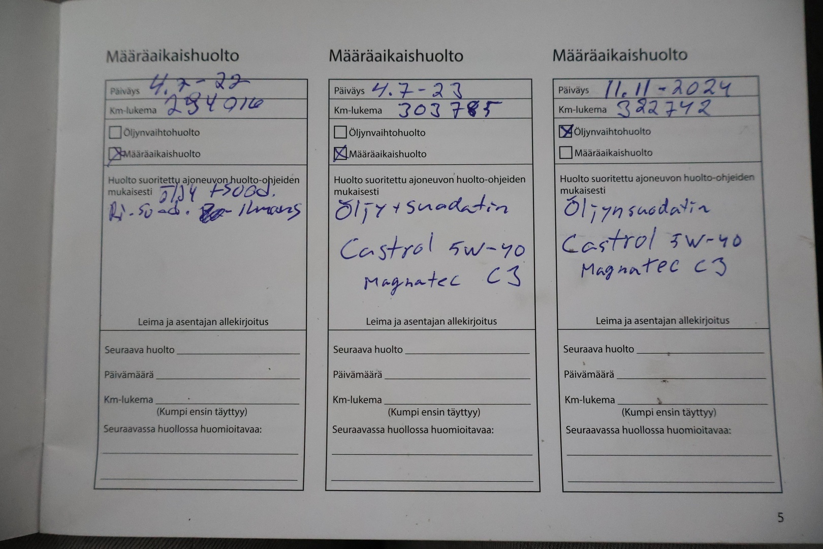 MERCEDES-BENZ B 2018