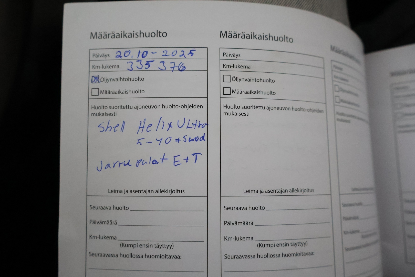 MERCEDES-BENZ B 2018