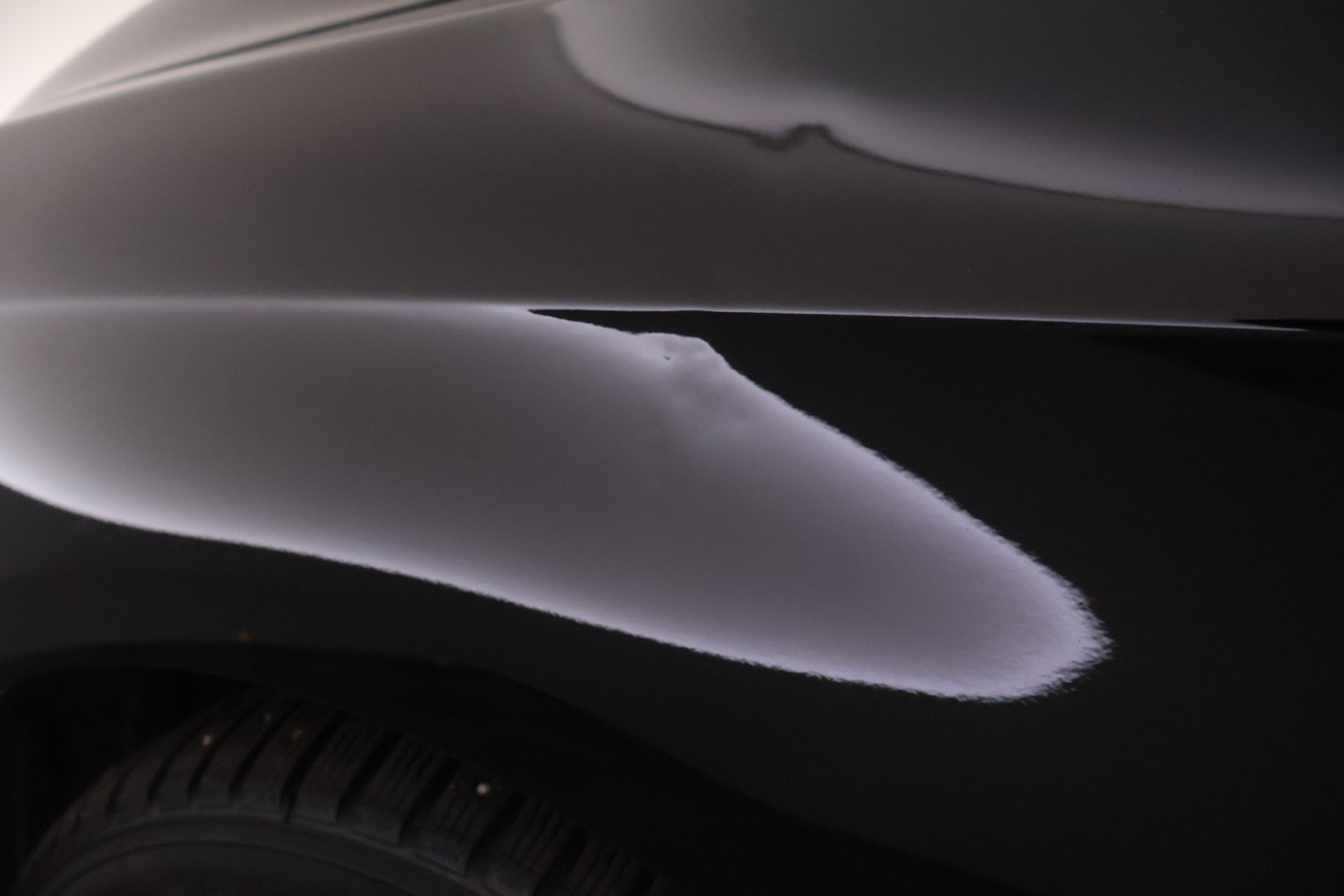 MERCEDES-BENZ B 2018