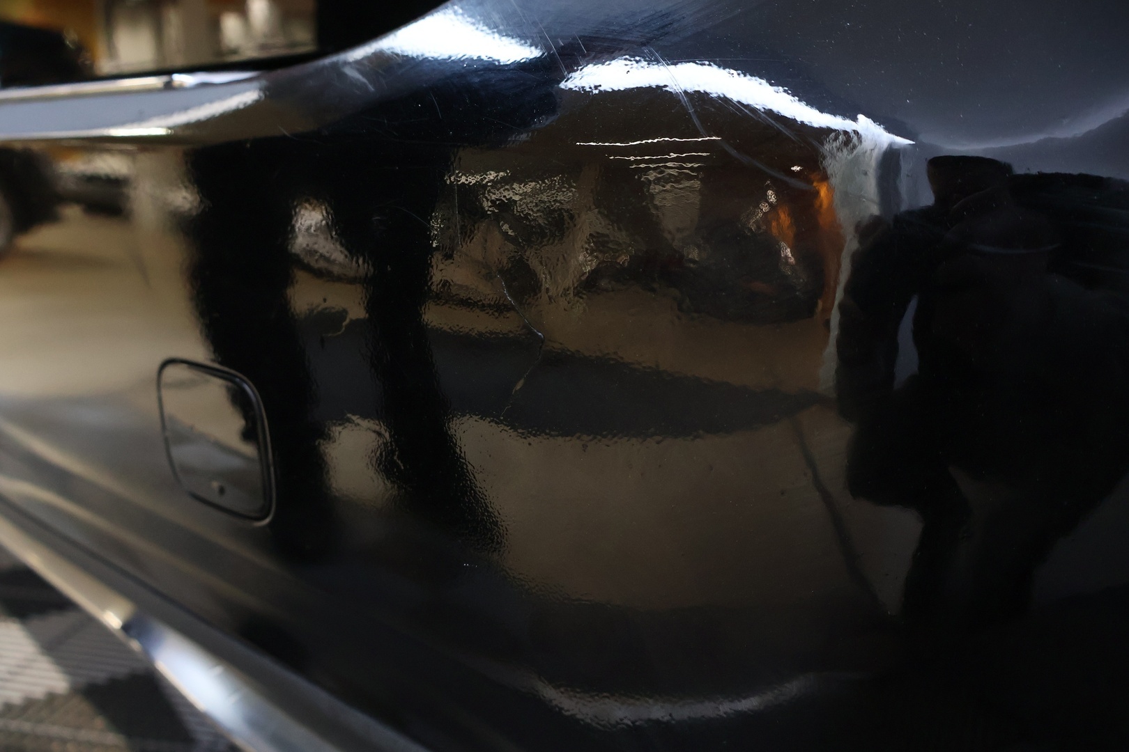 MERCEDES-BENZ B 2018