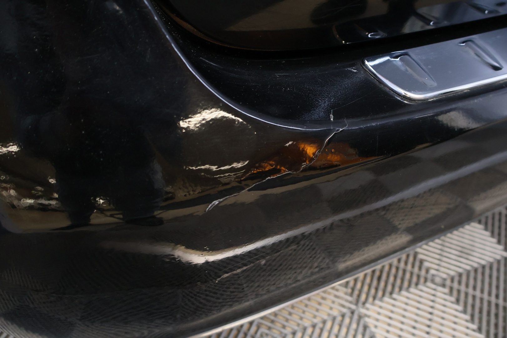 MERCEDES-BENZ B 2018