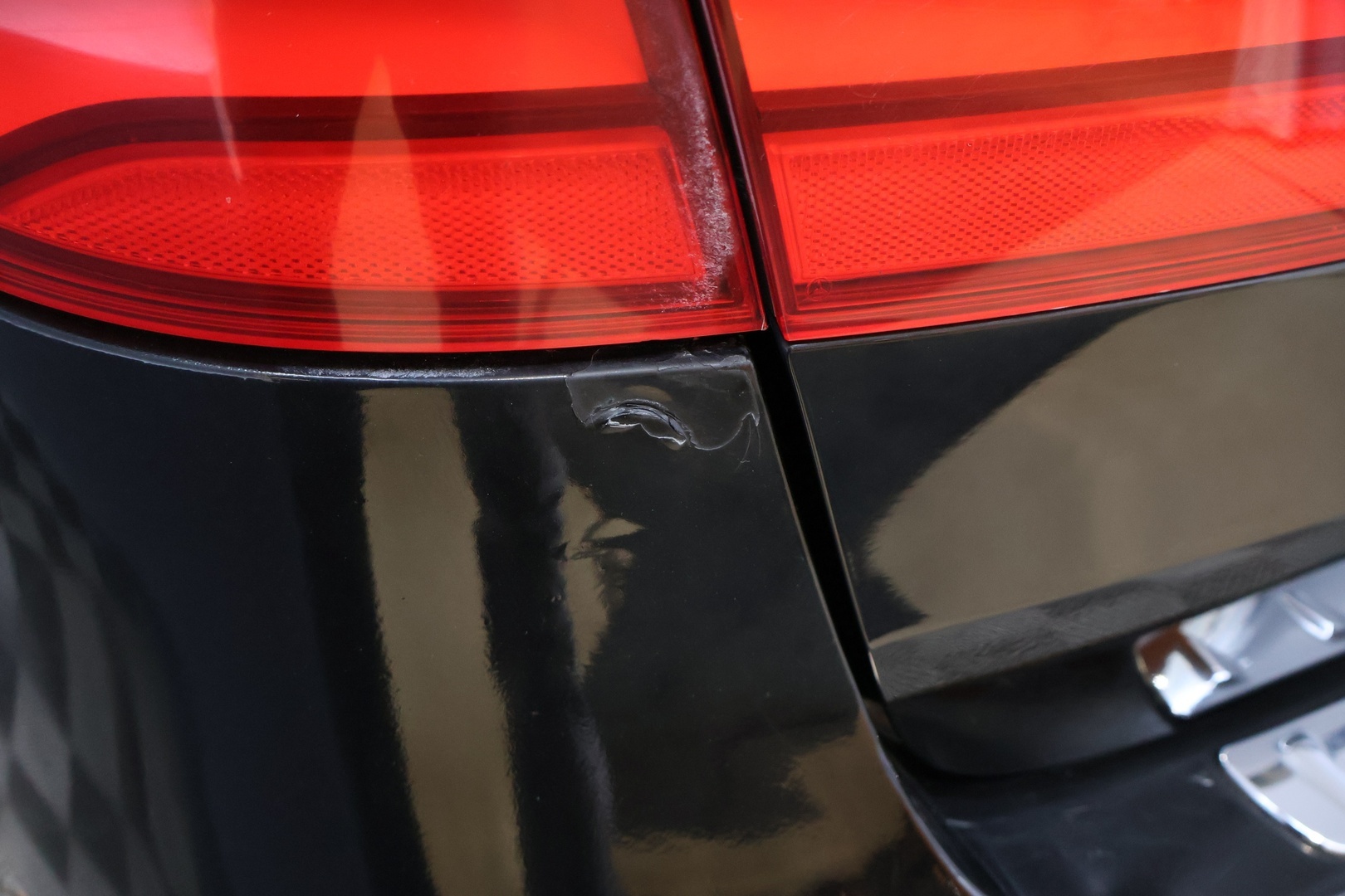 MERCEDES-BENZ B 2018