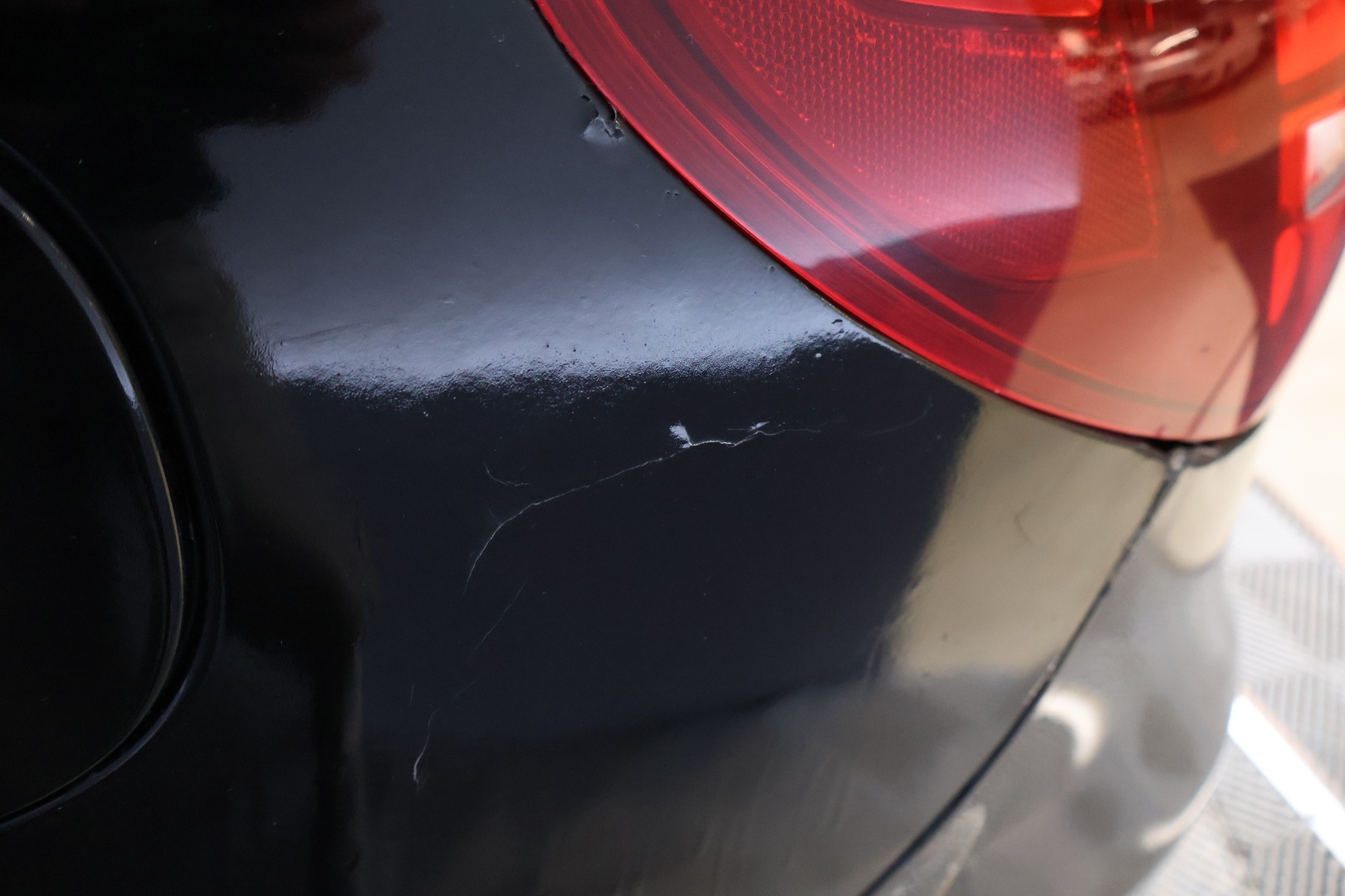 MERCEDES-BENZ B 2018